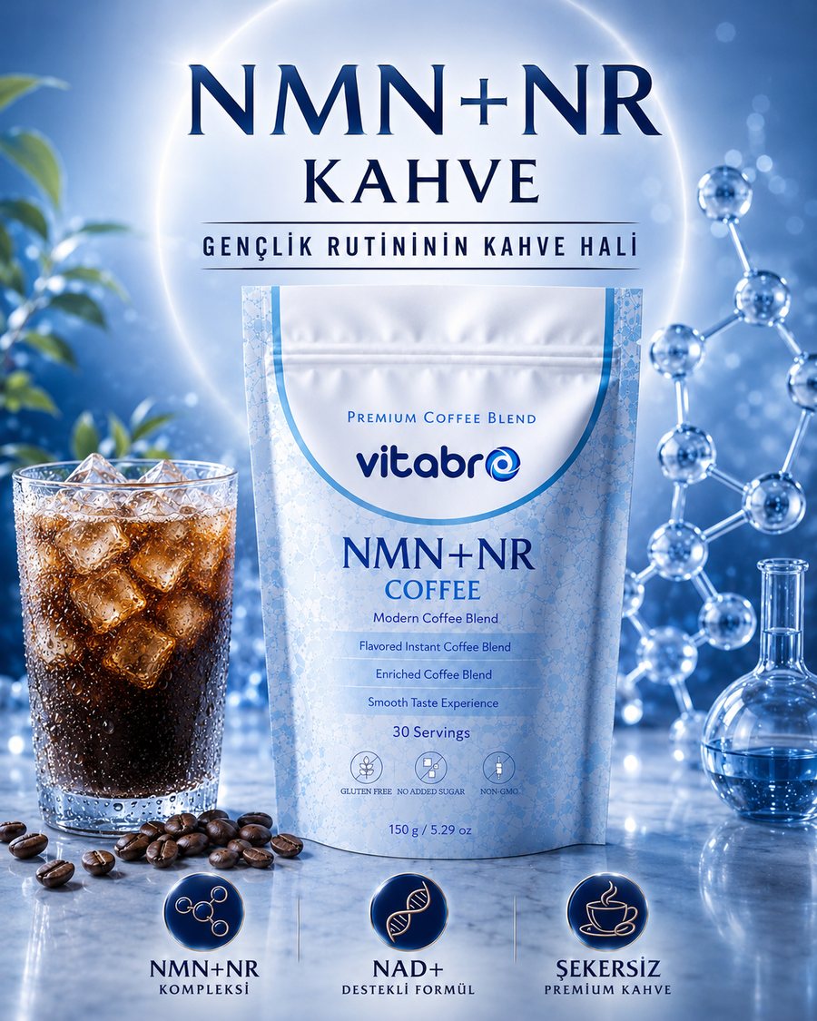 NMN Kahve